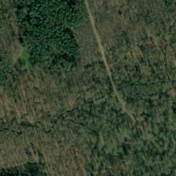 Satellite imagery of boundary_stone, FR