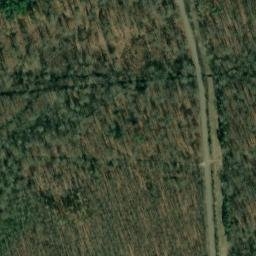 Satellite imagery of boundary_stone, FR