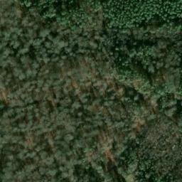 Satellite imagery of boundary_stone, FR