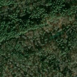 Satellite imagery of boundary_stone, FR