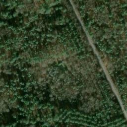 Satellite imagery of boundary_stone, FR