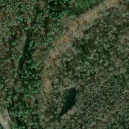 Satellite imagery of boundary_stone, FR