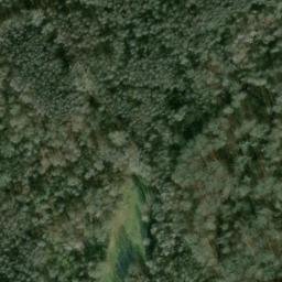 Satellite imagery of boundary_stone, FR