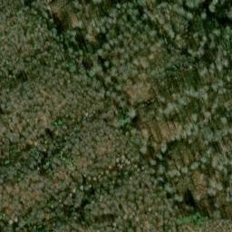 Satellite imagery of Hinterer Heuberg, DE