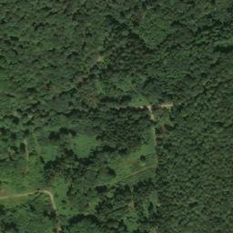 Satellite imagery of Schlohberg, DE