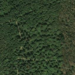 Satellite imagery of Schlohberg, DE