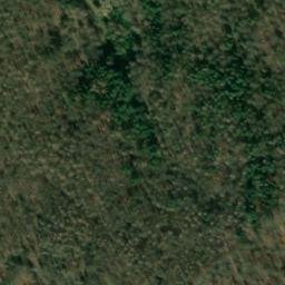 Satellite imagery of Schlohberg, DE