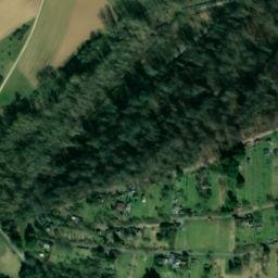 Satellite imagery of Bohnenberg, DE