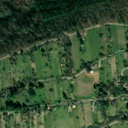 Satellite imagery of Bohnenberg, DE