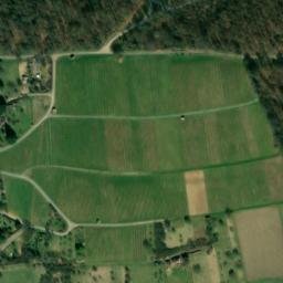 Satellite imagery of Bohnenberg, DE