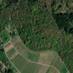 Satellite imagery of Winterhalde, DE