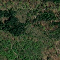 Satellite imagery of Winterhalde, DE