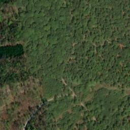 Satellite imagery of Winterhalde, DE