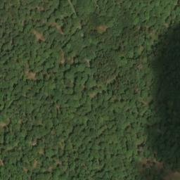 Satellite imagery of 58, FR