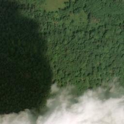 Satellite imagery of Sonnenscheinkopf, DE