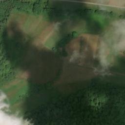 Satellite imagery of Sonnenscheinkopf, DE