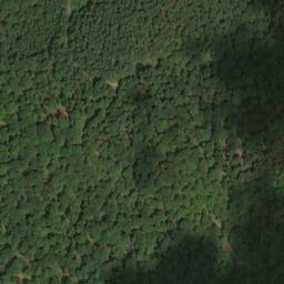 Satellite imagery of Schlierkopf, DE