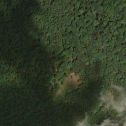 Satellite imagery of Schlierkopf, DE