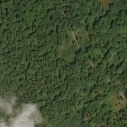 Satellite imagery of Schlierkopf, DE