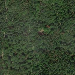 Satellite imagery of Steinehaug, DE