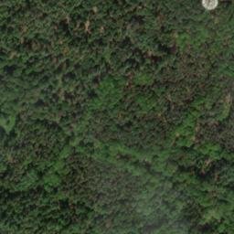 Satellite imagery of Steinehaug, DE