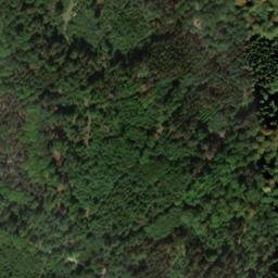 Satellite imagery of Steinehaug, DE
