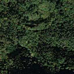 Satellite imagery of Nameless Point, DE