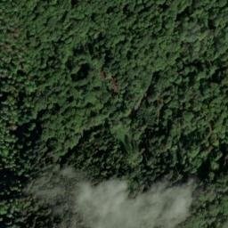 Satellite imagery of Nameless Point, DE