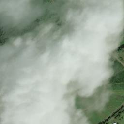 Satellite imagery of Schloß Magenheim, DE