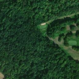 Satellite imagery of Schloß Liebenstein, DE