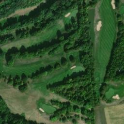 Satellite imagery of Schloß Liebenstein, DE