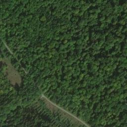 Satellite imagery of Hummelsberg, DE