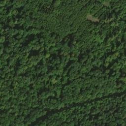 Satellite imagery of Hummelsberg, DE