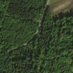 Satellite imagery of Hummelsberg, DE