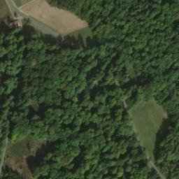 Satellite imagery of Platte, DE