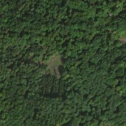 Satellite imagery of Platte, DE