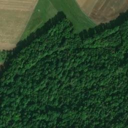 Satellite imagery of Wunnenstein, DE