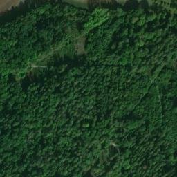 Satellite imagery of Wunnenstein, DE