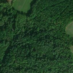 Satellite imagery of Wunnenstein, DE