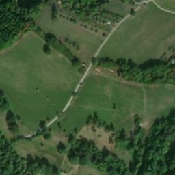 Satellite imagery of boundary_stone, FR
