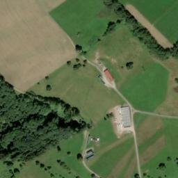Satellite imagery of Juxkopf, DE