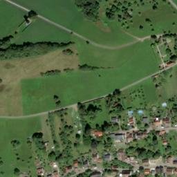 Satellite imagery of Juxkopf, DE