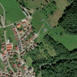 Satellite imagery of Juxkopf, DE