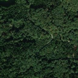 Satellite imagery of Hohe Brach, DE