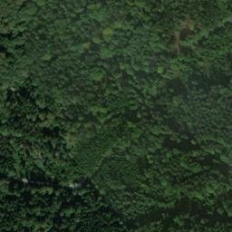 Satellite imagery of Hohe Brach, DE
