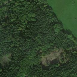 Satellite imagery of Hohe Brach, DE