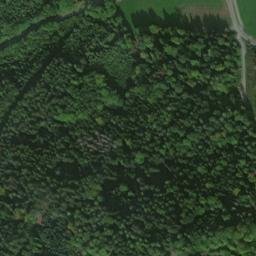 Satellite imagery of Heidenbuckel, DE