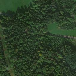 Satellite imagery of Heidenbuckel, DE