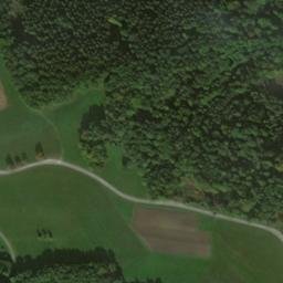 Satellite imagery of Sulbühl, DE