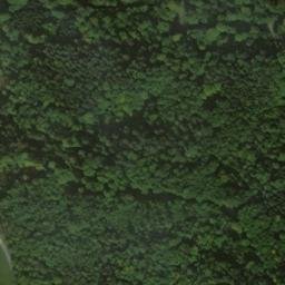 Satellite imagery of Sulbühl, DE